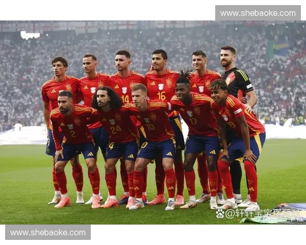 2024欧洲足球锦标赛赛程全解析，揭开各大赛事精彩对决时刻