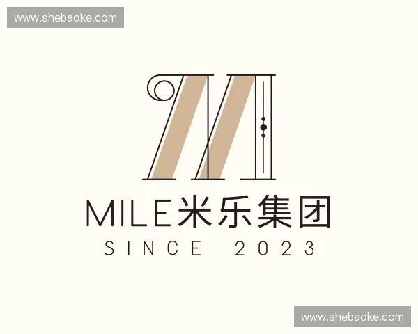 知道MILE米乐集团