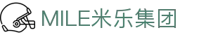 MILE米乐·(中国)